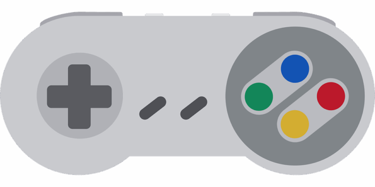 Meilleurs Émulateurs GBA pour Android et PC