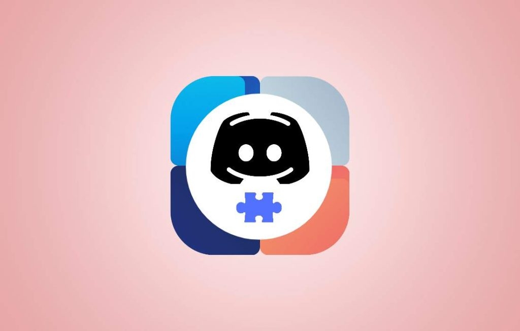 10+ Migliori Plugin BetterDiscord da Usare Subito