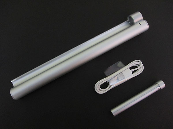 Mobee Technology The Magic Bar