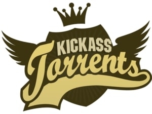 Kickass Torrents - Migliore alternativa a ETTV