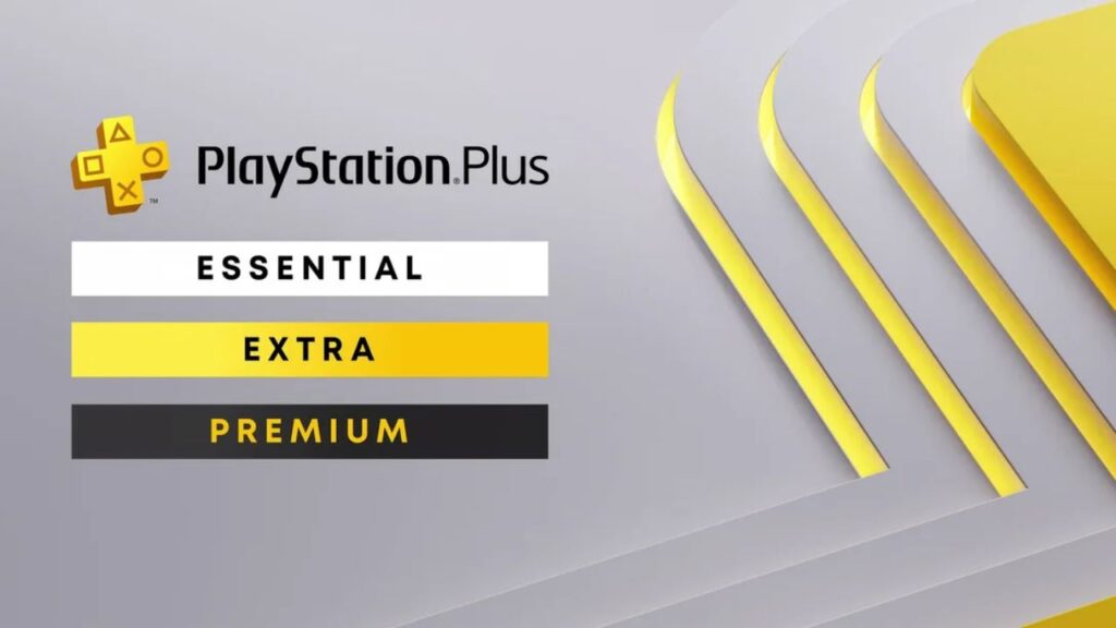 Giochi PlayStation Plus