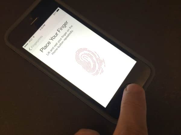Critique : Apple iPhone 5s (16 Go / 32 Go / 64 Go)