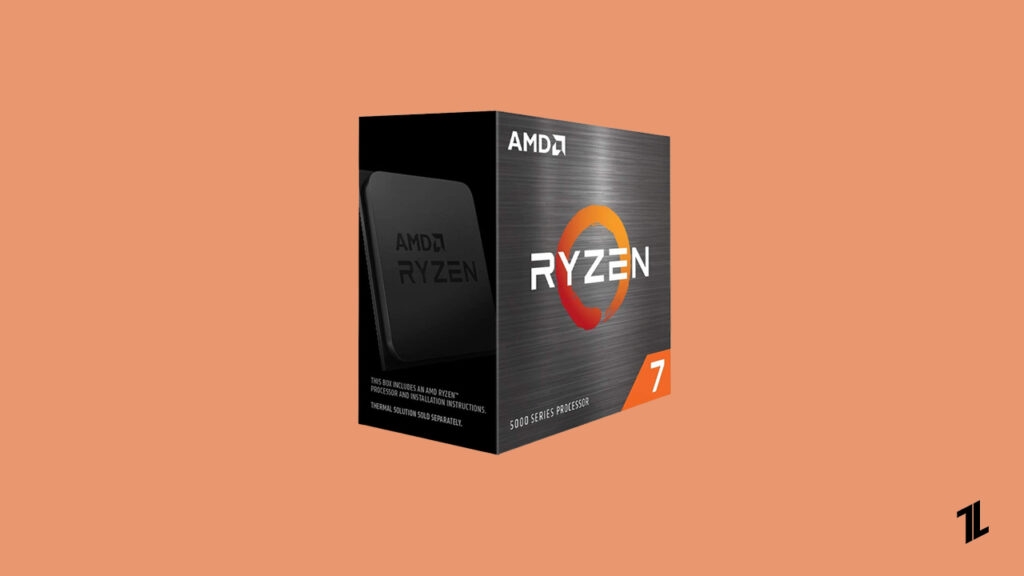 AMD Ryzen 7 5800X - PC Gaming Blanc sous 2300 USD avec Ryzen 5 5800X et RTX 3080