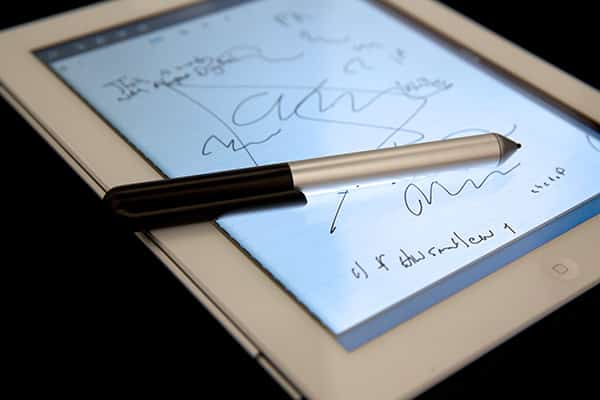 Premios iLounge CES 2014: iPad, iPhone, iPod + Mac