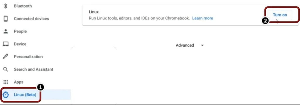 Melhores Maneiras de Instalar e Usar o iTunes no Chromebook