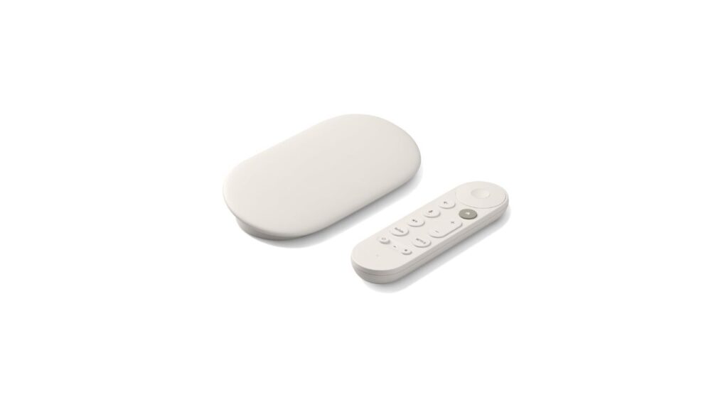 Best OTT Streaming Devices in 2025: Roku, Fire TV, Chromecast, Apple TV, and More 1