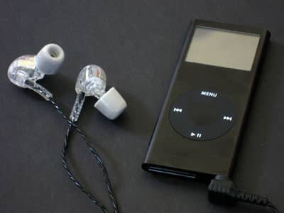 La Guía Completa de Auriculares, Parte 3