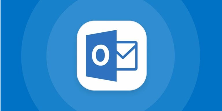 Outlook