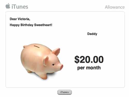 Le Guide Complet pour Utiliser l'App Store iTunes