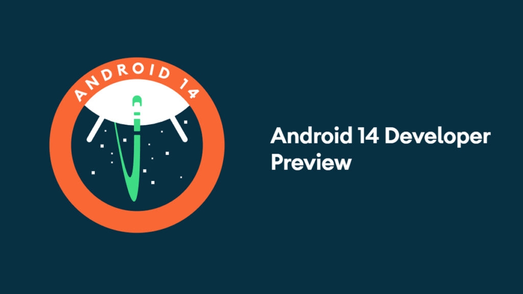 Dispositivos Pixel que reciben Android 14 Beta 5 2