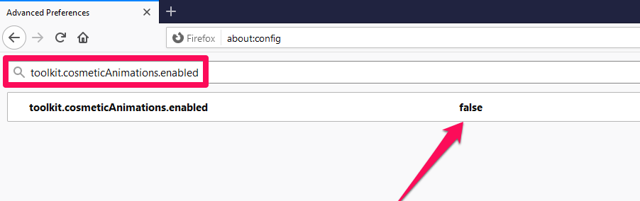 toolkit.cosmeticAnimations.enabled