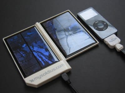 ファーストルック:iCel、iMuffs、iPhono Mini、Soldius、5GクリスタルフィルムおよびSumo 5G/nanoケース