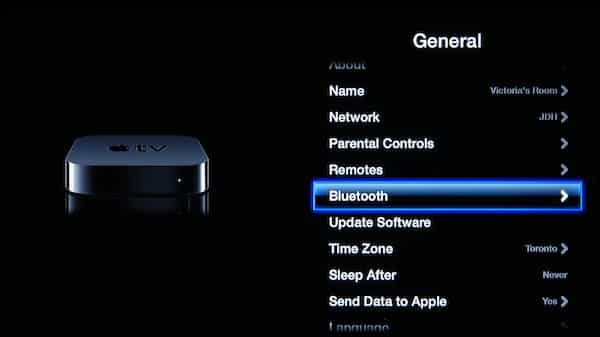 Experto Instantáneo: Secretos y Características de Apple TV 5.2