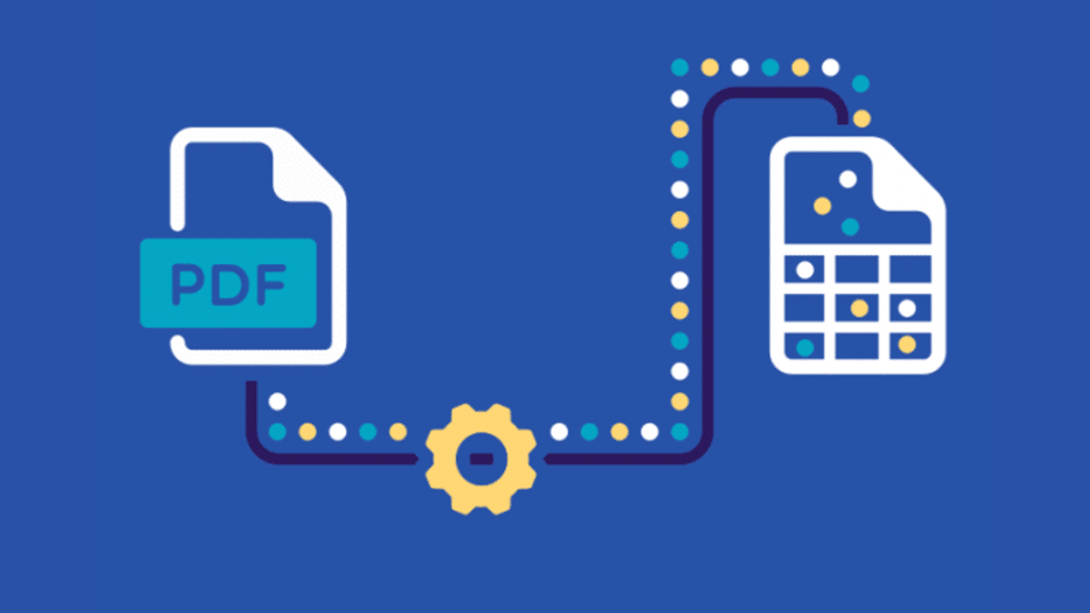 Software&Resources iMyFone PDFacademy | Guia