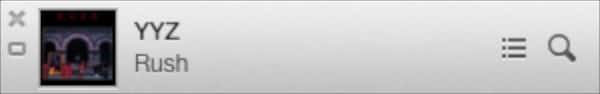 Sofort-Experte: Geheimnisse & Funktionen von iTunes 11