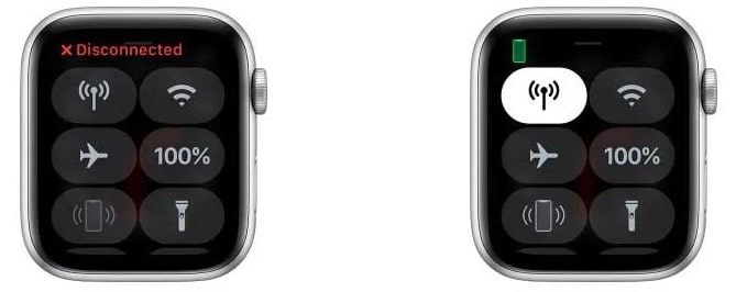 Ваши Apple Watch не подключаются? Вот как это исправить