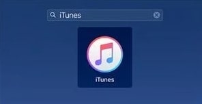 Wie man das iPad vom iPhone trennt?