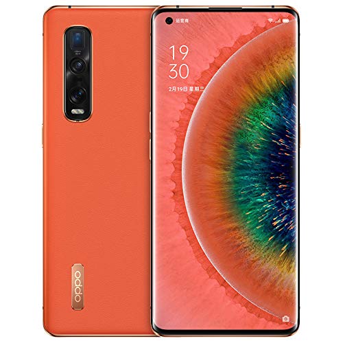 I 10 Migliori Smartphone di Fascia Alta 2020