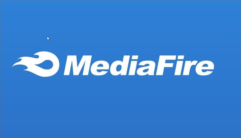 MediaFire - Лучшая Альтернатива Uptobox