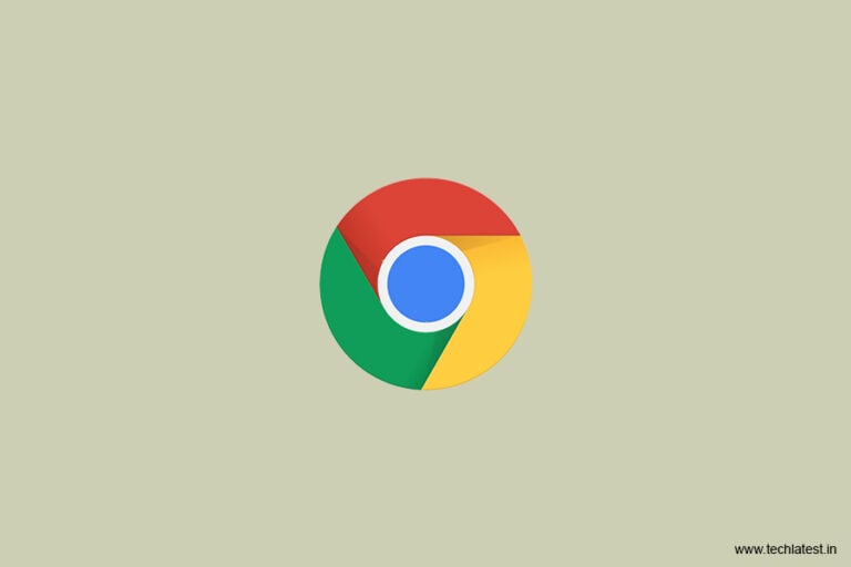Chrome