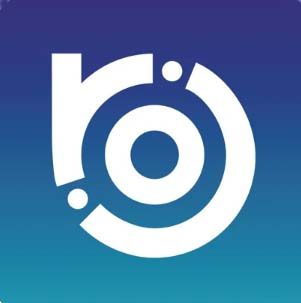 通話録音用のRe:Callアプリ