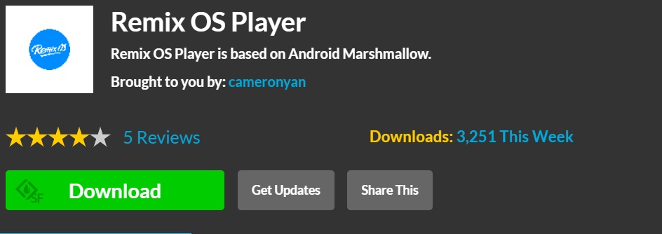 Лучшие эмуляторы для PUBG Mobile
