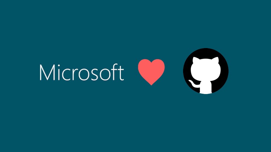 Github ist jetzt für alle Teams und Entwickler kostenlos! 1