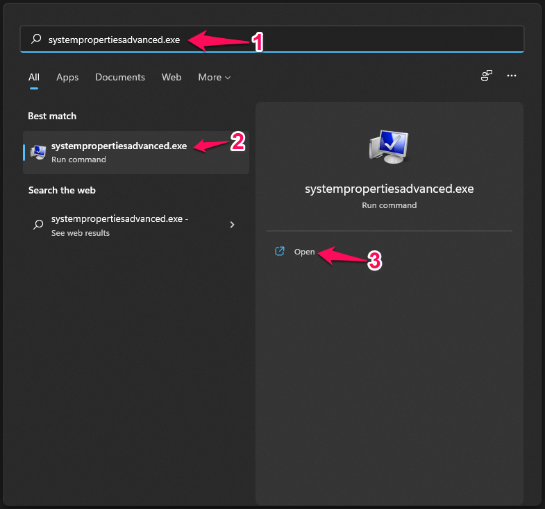 Stop Windows Update from Updating Devices (2)
