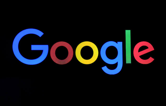 SoC para teléfonos Pixel