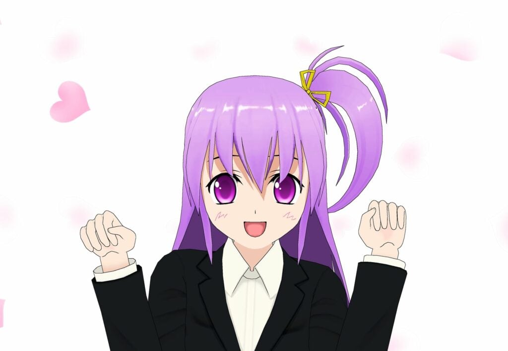 アニメトレント