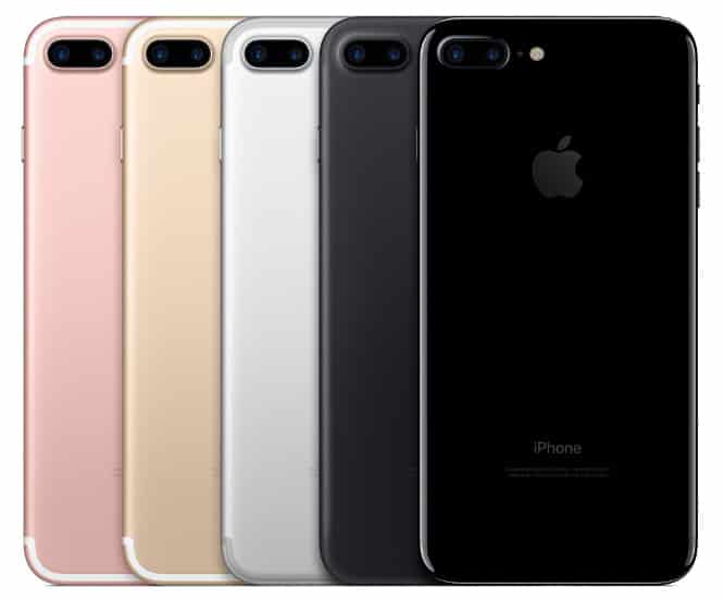 Qualcomm fa causa ad Apple, chiede danni per violazione di contratto