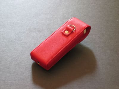 Prime Impressioni: Dock Belkin, Tekkeon FM e Custodie Kroo