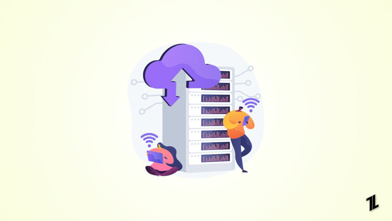 Proxy Internet