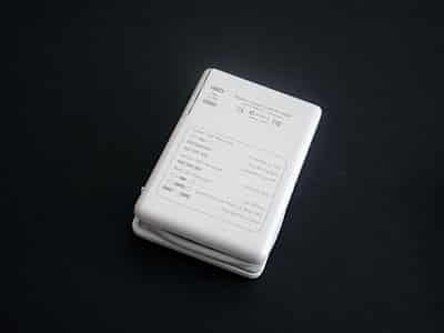 Обзор: Цифровой Камера Линк Belkin