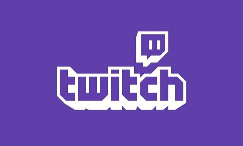 Twitchチャットログの確認方法は？