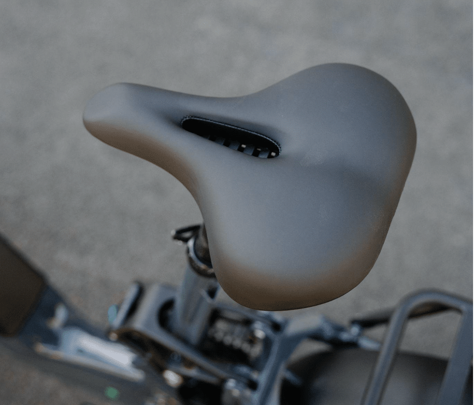Kingbull Jumper Go Avis : Mi Ebike, Mi Bête, Tout Chaos.