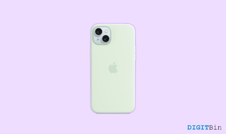iPhone 15のケースはiPhone 16にフィットしますか？