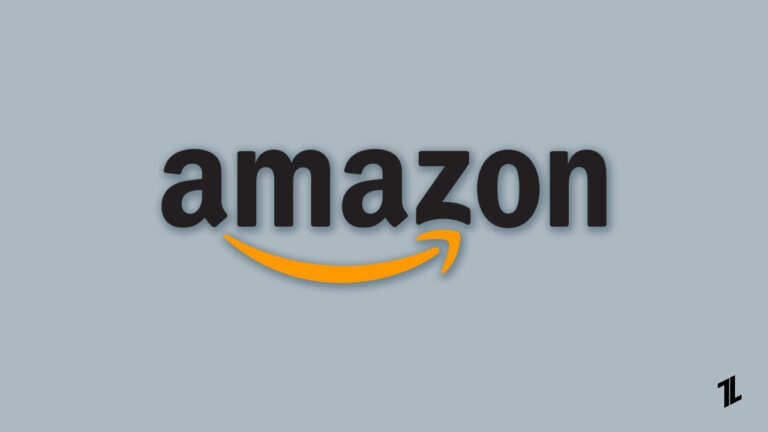Amazon-Logo