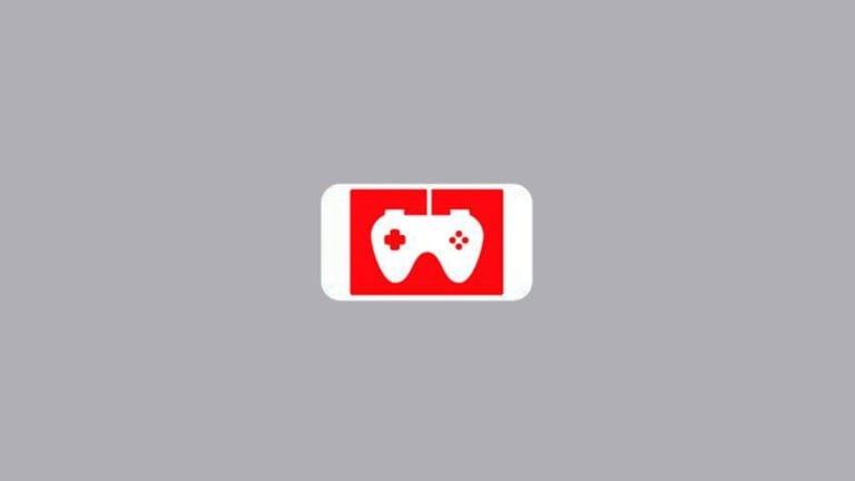 ROM personnalisée pour le jeu