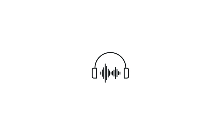 Come regolare i livelli di bilanciamento audio in Windows 11