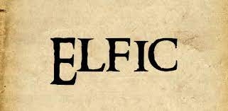 Melhores Aplicativos/Sites de Tradutores Élficos