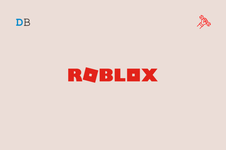 Wie man Roblox behebt, das auf Android nicht funktioniert?