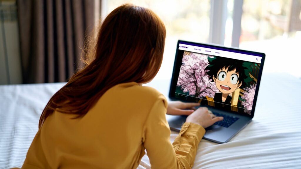 AnimeUltima