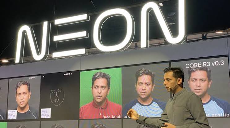 anuncios principales de CES 2020