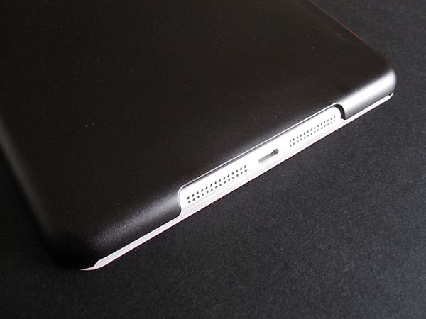 Revisão: Uniq Creation Essensual para iPad mini