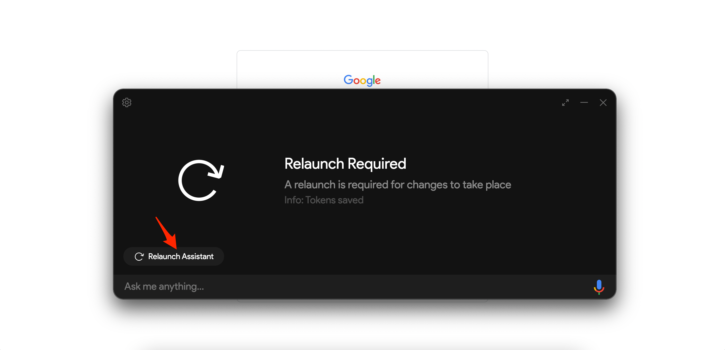 Google_Assistant_no_32