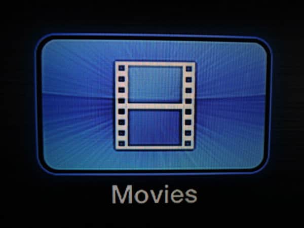 Recensione: Apple TV (Terza Generazione)