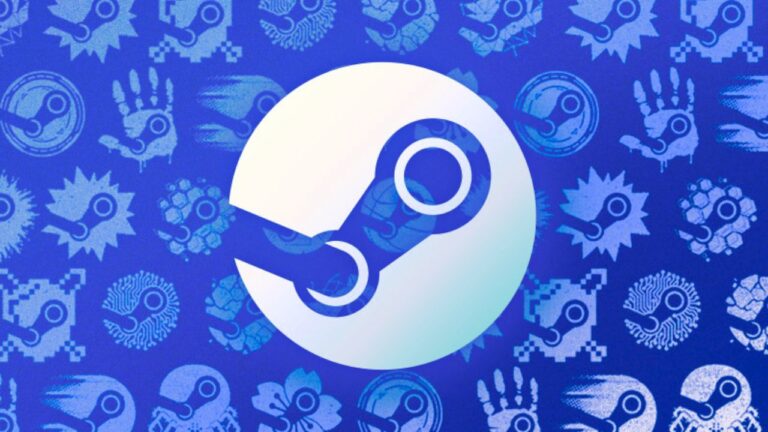 Saldi Estivi di Steam 2025
