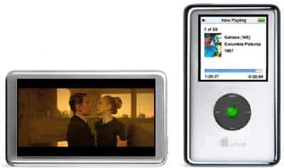 Il prossimo iPod: le nostre dieci richieste (e le vostre!)