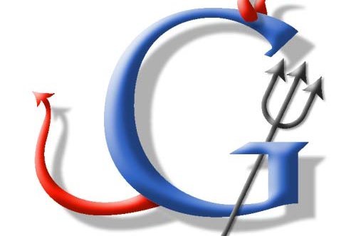 tentativo di accesso sospetto bloccato
